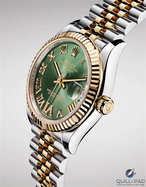 nieuwe rolex 2019|All 7 Of The Latest Rolex Models Of 2019, Plus Some Cool .